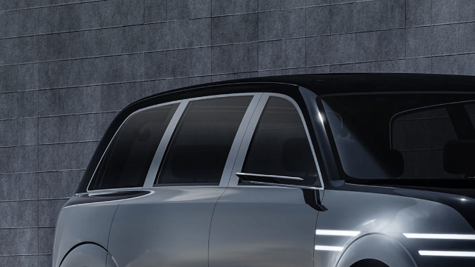 Próximos EVs: los autos eléctricos que llegarán entre 2025 y 2030