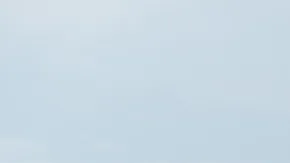 Por qué la GMC Sierra 1500 PaxPower es la pickup más deseada