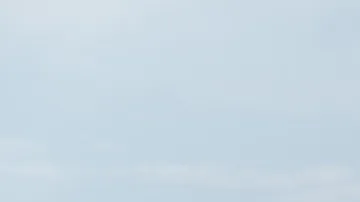 Por qué la GMC Sierra 1500 PaxPower es la pickup más deseada