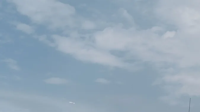 Por qué la GMC Sierra 1500 PaxPower es la pickup más deseada