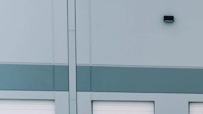 Por qué la GMC Sierra 1500 PaxPower es la pickup más deseada