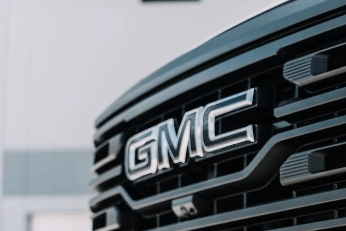 Por qué la GMC Sierra 1500 PaxPower es la pickup más deseada