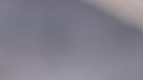 Cómo limpiar los guardabarros del auto de manera efectiva