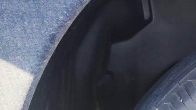 Cómo limpiar los guardabarros del auto de manera efectiva