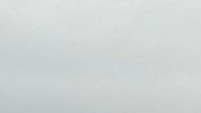 Tesla Cybertruck vs Hummer EV: ¿Cuál es la mejor EV?