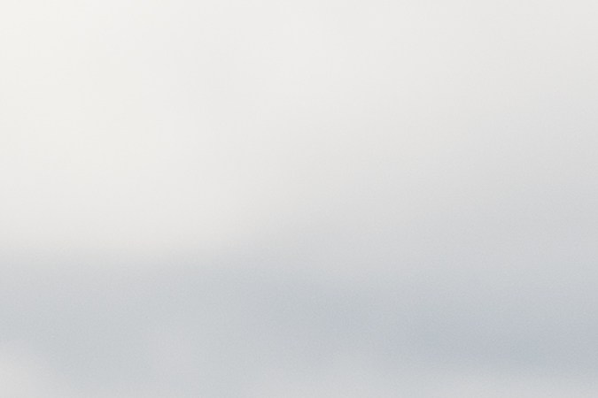 Volkswagen y Rivian se unen para lanzar un Golf eléctrico