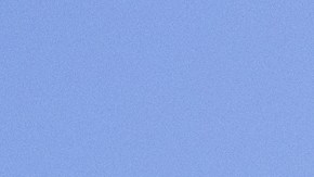 infracciones que generan más multas de tránsito en Houston