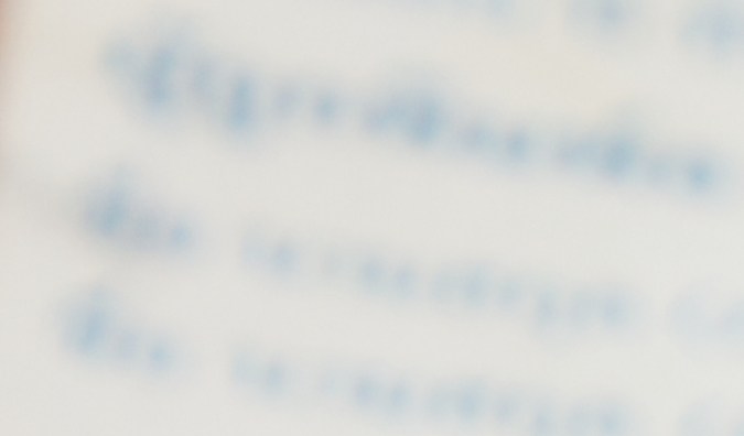 consultar multas de tránsito en Houston