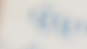 Hayden Haynes arrestado por dui