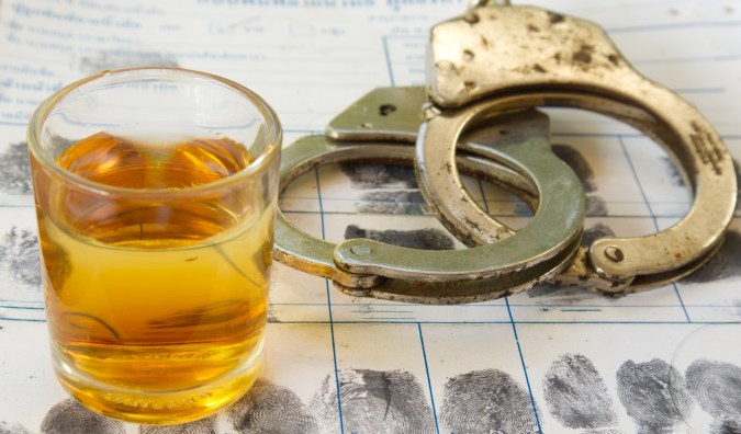 consultar multas de tránsito en Houston