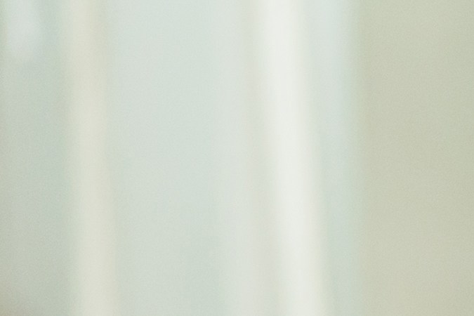 Cómo restablecer la luz de inspección de un Opel Corsa