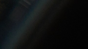 Qué significa Insp en el tablero del auto