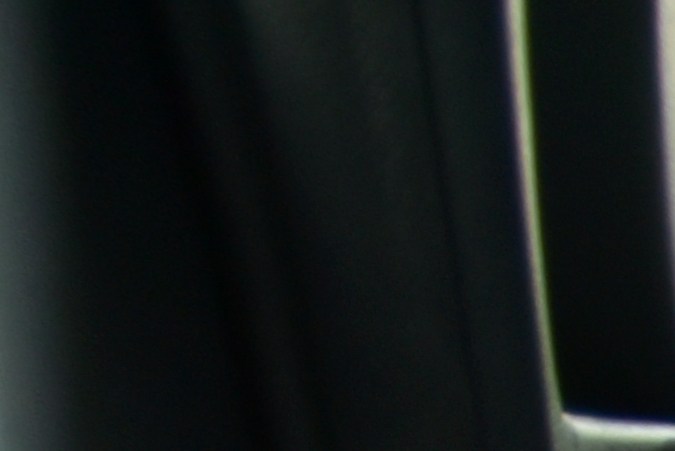 interior partes de un auto por dentro