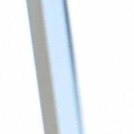 interior partes de un auto por dentro