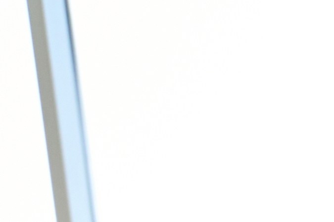 interior partes de un auto por dentro