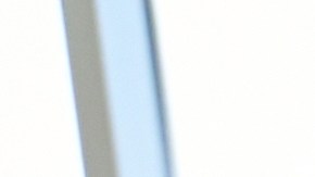 interior partes de un auto por dentro