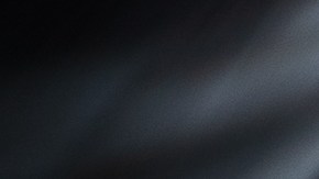 El video viral de un impecable Mercedes de 1958