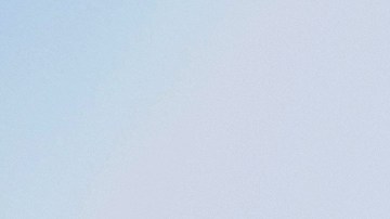 internet of things automotriz