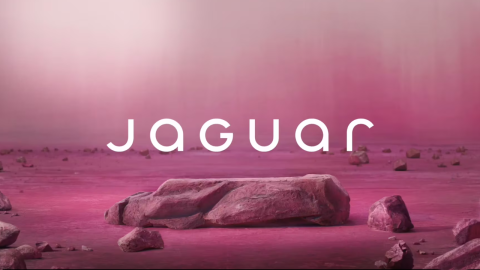 Elon Musk y otros se burlan del nuevo anuncio "woke" de Jaguar: "Bud Light 2.0"