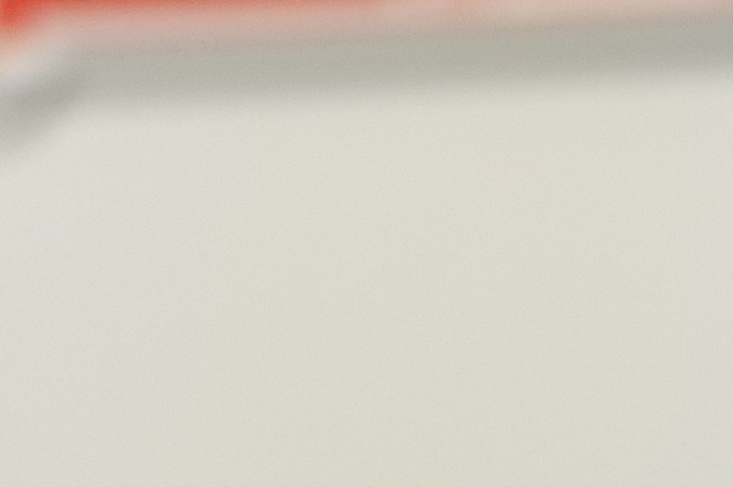 Leyendas del Nascar: conoce los pilotos más ganadores