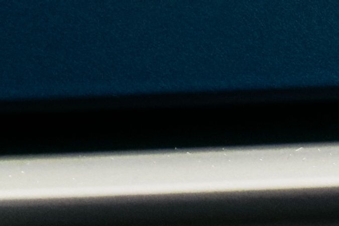 Cuáles son las mejores marcas de neumáticos en 2024