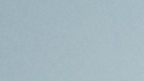 Tips para quitar grasa o aceite de carro de las manos