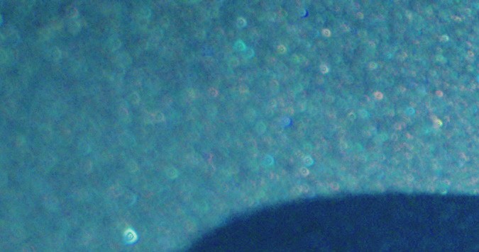 Mejores sistemas de seguridad antirrobo para el auto