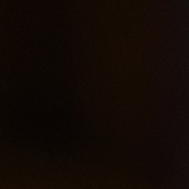 lentes antireflejo para conducir de noche