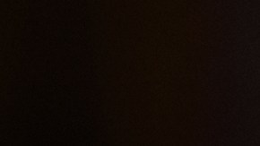 lentes antireflejo para conducir de noche