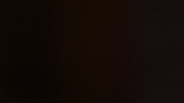 lentes antireflejo para conducir de noche