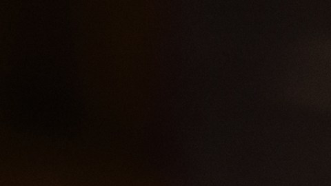 lentes antireflejo para conducir de noche
