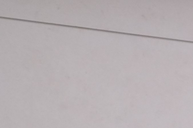 Mejores marcas de autos eléctricos chinos del 2024