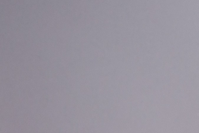 macromodulo de expedicion de licencias