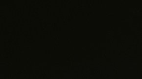 Los riesgos de usar lavavajillas para limpiar tu parabrisas