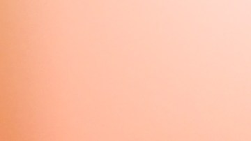 Cómo rellenar el líquido de dirección asistida de un carro