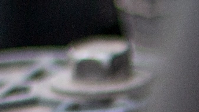 Cómo rellenar el líquido de dirección asistida de un carro