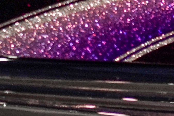 Qué es el lowriding