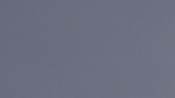 Qué es el lowriding