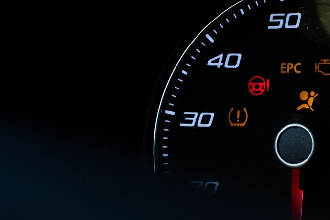 Tu auto habla: las cinco señales clave para evitar problemas