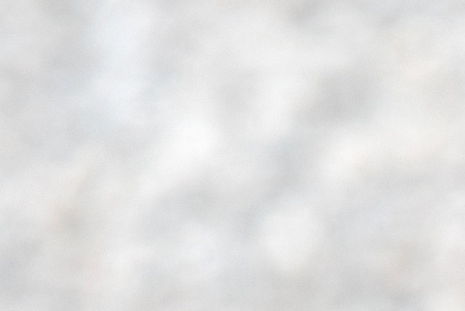 Función Tow Haul en autos