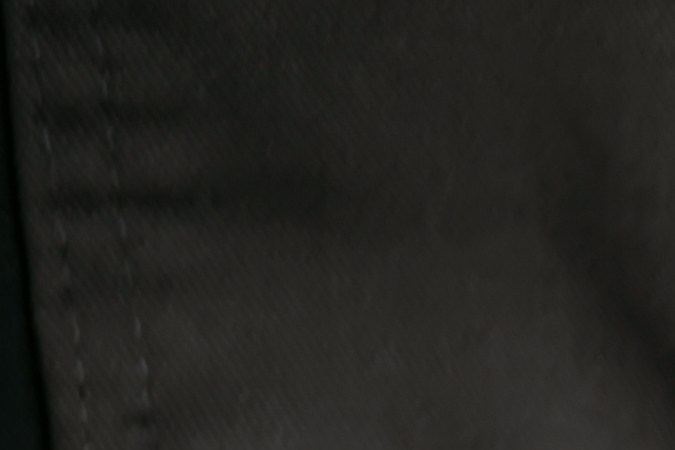 Tips para quitar grasa o aceite de carro de las manos