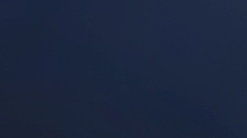 10 señales de que tu coche está en sus últimos días