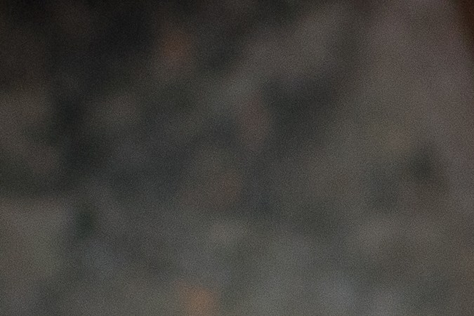 Tips para quitar grasa o aceite de carro de las manos