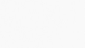 instale un media nav y se apaga