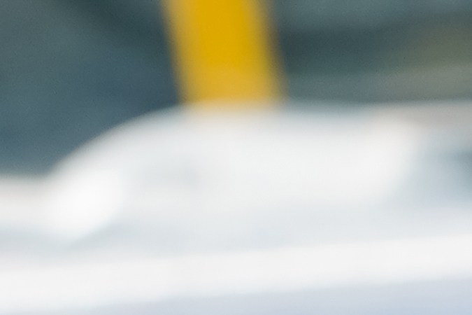 medianav se apaga solo