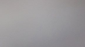 ¿Cómo saber si el aceite está quemado o contaminado?
