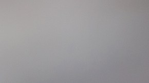 ¿Cómo saber si el aceite está quemado o contaminado?