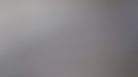 ¿Cómo saber si el aceite está quemado o contaminado?