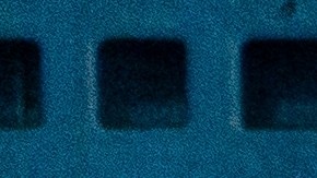 Mejores marcas de herramientas mecánicas