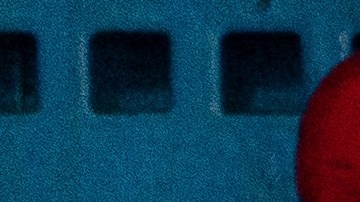 Mejores marcas de herramientas mecánicas